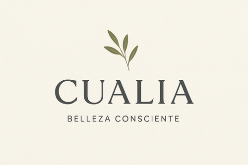 Cualia